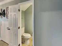 Sea Place by Distinctive Beach Rentals