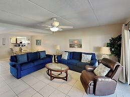 Sea Place by Distinctive Beach Rentals