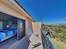 Sea Place by Distinctive Beach Rentals