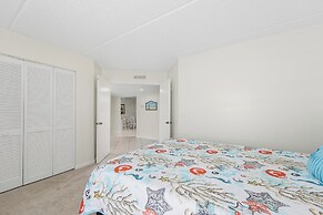 Sea Place by Distinctive Beach Rentals