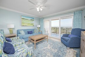 Sea Place by Distinctive Beach Rentals