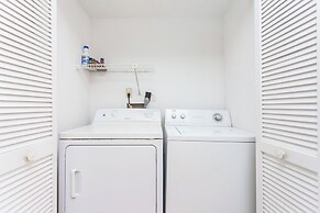 Sea Place by Distinctive Beach Rentals