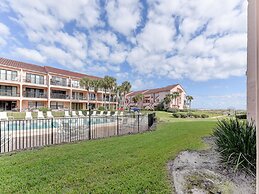 Sea Place by Distinctive Beach Rentals