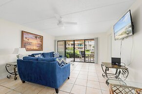 Sea Place by Distinctive Beach Rentals