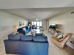 Sea Place by Distinctive Beach Rentals