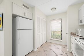 Sea Place by Distinctive Beach Rentals