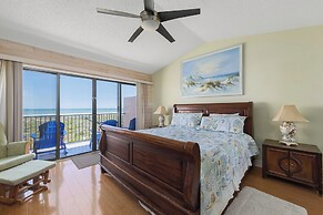 Sea Place by Distinctive Beach Rentals