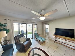 Sea Place by Distinctive Beach Rentals