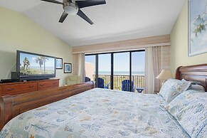 Sea Place by Distinctive Beach Rentals