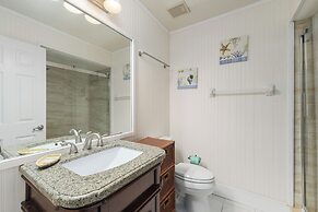 Sea Place by Distinctive Beach Rentals