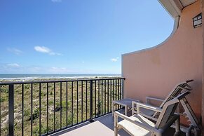 Sea Place by Distinctive Beach Rentals