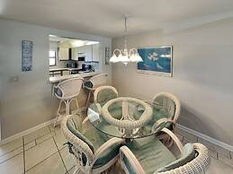 Sea Place by Distinctive Beach Rentals