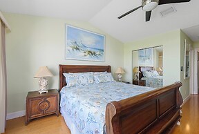 Sea Place by Distinctive Beach Rentals