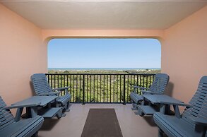 Sea Place by Distinctive Beach Rentals