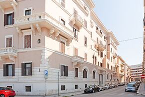 Casa Cinzia Lungomare Exclusive Flat