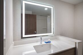 Holiday Inn Express Gaffney by IHG