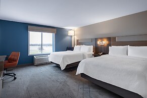 Holiday Inn Express Gaffney by IHG