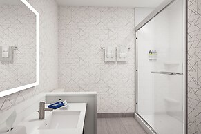 Holiday Inn Express Gaffney by IHG