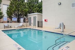 Holiday Inn Express Gaffney by IHG