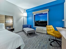 Holiday Inn Express Huntsville Space Center by IHG