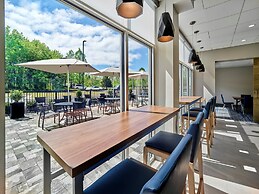 Holiday Inn Express Huntsville Space Center by IHG