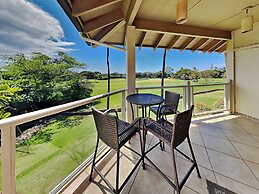 Grand Champions by VTrips