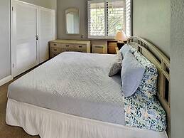 Grand Champions by VTrips