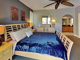 Grand Champions by VTrips