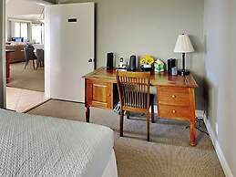 Grand Champions by VTrips