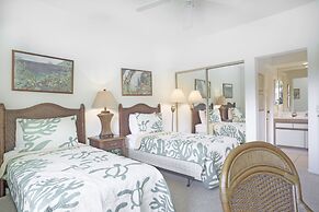 Grand Champions by VTrips