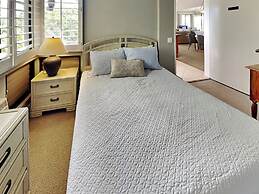 Grand Champions by VTrips