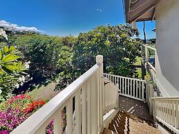 Grand Champions by VTrips