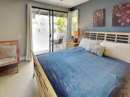 Grand Champions by VTrips