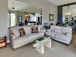 Grand Champions by VTrips