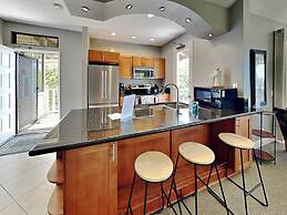 Grand Champions by VTrips