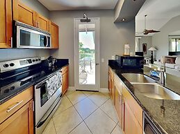 Grand Champions by VTrips