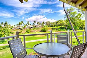 Grand Champions by VTrips