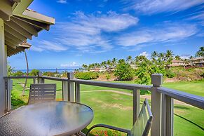 Grand Champions by VTrips