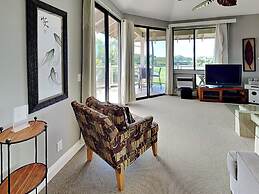 Grand Champions by VTrips