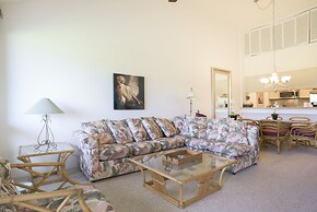 Grand Champions by VTrips