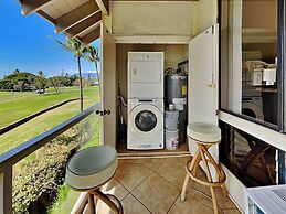 Grand Champions by VTrips