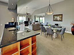 Grand Champions by VTrips