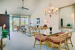 Grand Champions by VTrips