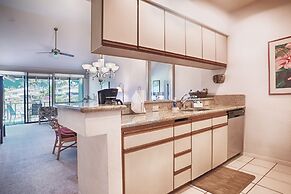 Grand Champions by VTrips