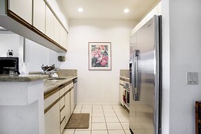 Grand Champions by VTrips