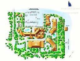 Palm Coast Resort by VTrips