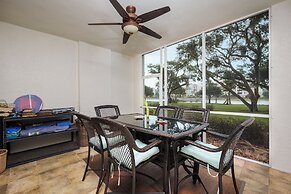 Palm Coast Resort by VTrips