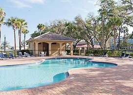 Palm Coast Resort by VTrips