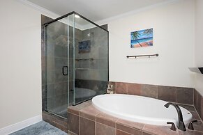 Palm Coast Resort by VTrips