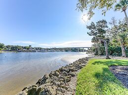 Palm Coast Resort by VTrips